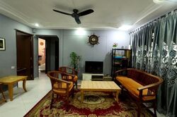 Blk 758 Woodlands Avenue 6 (Woodlands), HDB 4 Rooms #573982251